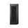 Phanteks Enthoo Pro 2 Black - 1315946 - zdjęcie 3